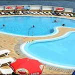 Tenerife Tour מלון 3*