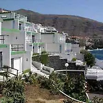 מלון Tenerife Tour 3*