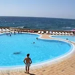 Tenerife Tour 3* Tenerife Island
