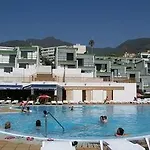 Tenerife Tour