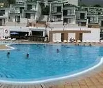 מלון Tenerife Tour Tenerife Island