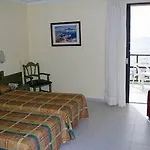Tenerife Tour מלון 3*