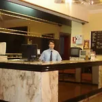 Tenerife Tour מלון
