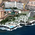 Tenerife Tour 3* Tenerife Island