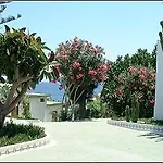 호텔 Tenerife Tour Tenerife Island
