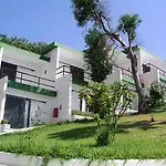 Tenerife Tour 3* Tenerife Island