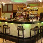 Tenerife Tour 3*