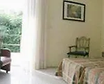 호텔 Tenerife Tour Tenerife Island