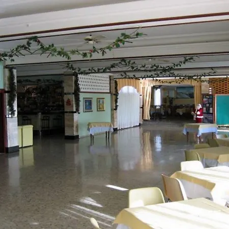 Tenerife Tour 3* Tenerife Island