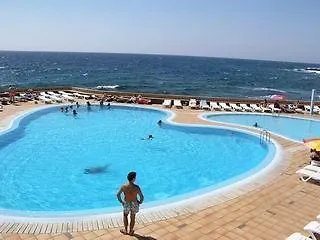 Tenerife Tour 3* Tenerife Island