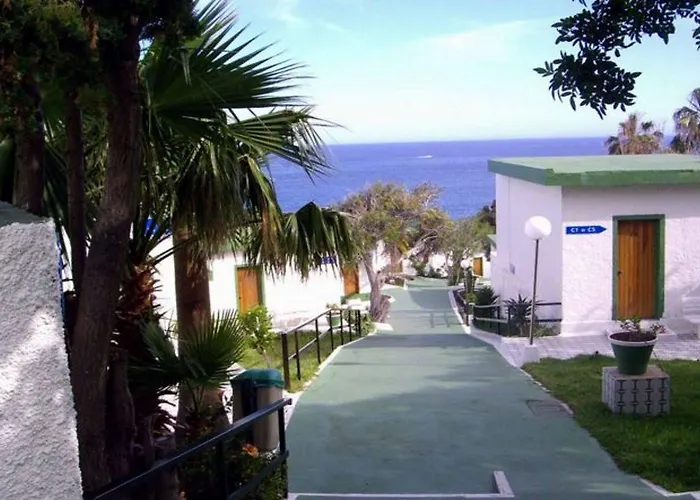 Tenerife Tour 3* Tenerife Island