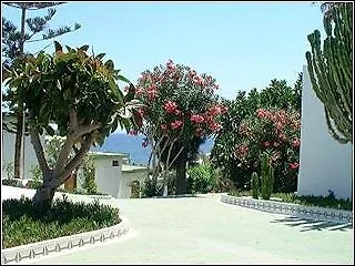 Hotell Tenerife Tour Tenerife Island