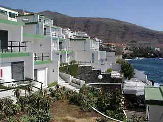 Hotell Tenerife Tour 3*