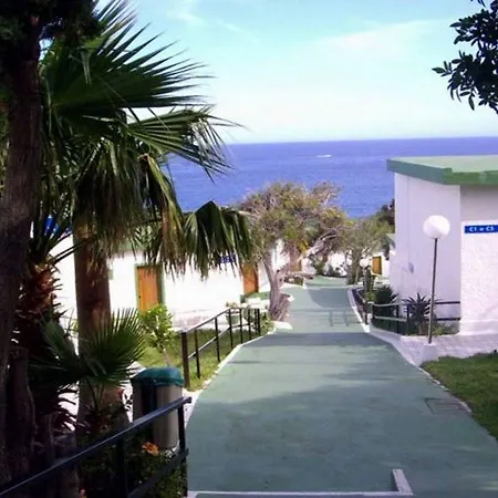 Tenerife Tour 3* Tenerife Island