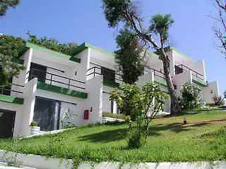 Tenerife Tour 3* Tenerife Island