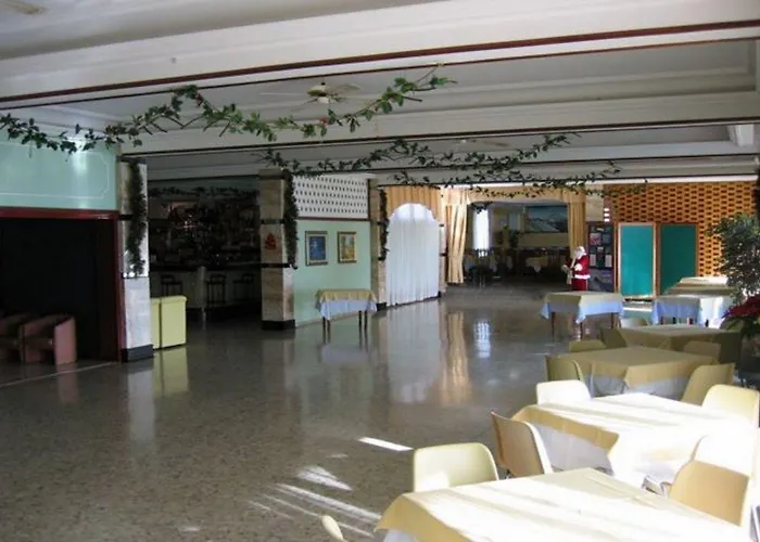 Tenerife Tour 3* Tenerife Island